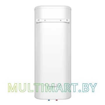 Водонагреватель Thermex IF 100 V (pro) Wi-Fi картинка 3